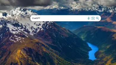 AEB60217 E2CA 4FD8 B98E 3FF6B846DCEC