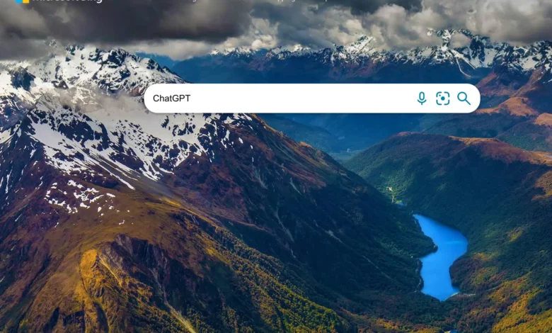 AEB60217 E2CA 4FD8 B98E 3FF6B846DCEC