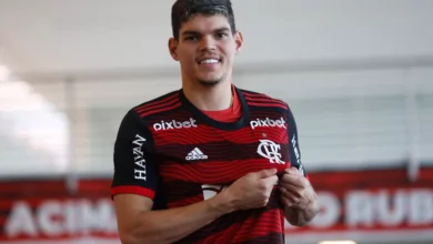 Ayrton Lucas proposta scaled 1