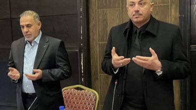 B0903295 65DF 4EE3 A555 9FFE3B40AA8A