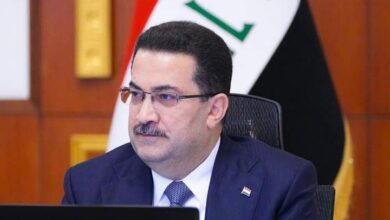 B2989DFE D1DE 4553 BCF7 8EC1A31BC896