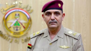 B30A2FF3 C92E 4998 B0C5 37E33DF31518