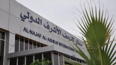 B387CF17 2725 4C57 8CE6 721D3A620F4B