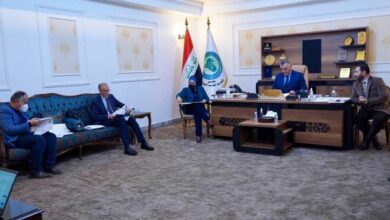 B4DB377C A3BE 4CEE BF31 37A5C7C5655C