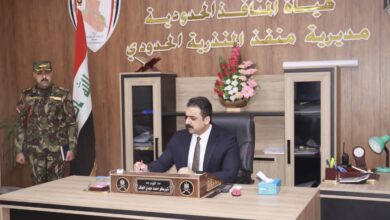 B520DBF8 FB1A 4987 8176 A3739E9A74B0