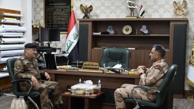 B63F2BB3 294B 4775 9C1C C88D1849C469