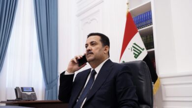 B6BF1F79 3454 490F 944F 05D4D531F8F8