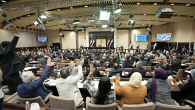 BA09DA59 196A 435E 99C0 1F179D0BC4BD