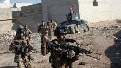 BA121F78 7939 4DBC A392 F416E46C92A6