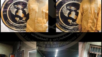 BAD68908 278A 42EA 8419 7B3C23352728