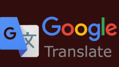 BB46C6DC 1417 48F4 B08B 0309ACD9EC40