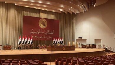 BD12FDA5 A7CA 44A9 B64F EA6D3A808C72