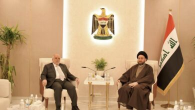 BD2F9ADC 4E80 4FF5 B6A2 9CF8BC103FEF