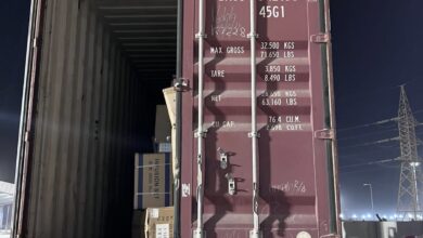 BDF638A4 E795 4DEF 9C90 8707AD40C267