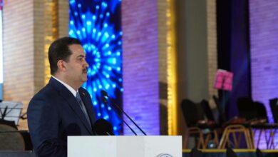 BE3CEDA6 A466 459A A717 A02B8B15C9A2