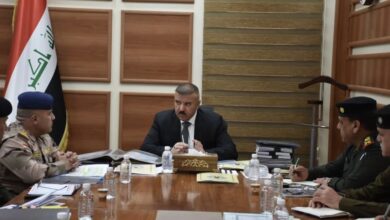 BED388B4 7EAB 4D9B AB43 4234078B14B7