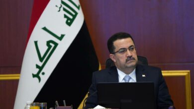 C1D30730 9FE3 41A7 B9B3 521F14DE8868