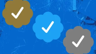 تقرير: تويتر تفرض رسومًا باهظة مقابل علامة التوثيق الذهبية 20 C1FF350F 3CD4 4786 86E5 FF26DB376D8A