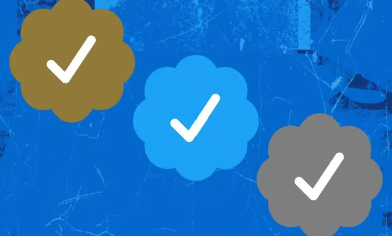 C1FF350F 3CD4 4786 86E5 FF26DB376D8A