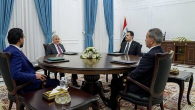 C4042AB9 706E 44C1 8F87 7156A623A32D