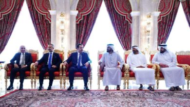 C5555FAA E986 4F6F 9275 1521A756175F