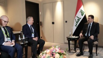 C5C53ABE CCBB 48BA A754 A17CABB237B2