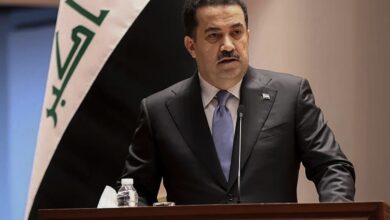 C6B5C072 DFBE 42BB B818 0A2294C9E150