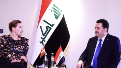 C73DF85A AA36 4FEB A09E E5179DDF9200