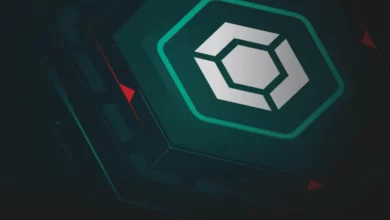 C78763F2 39D9 460F A371 ED32CFA88B95