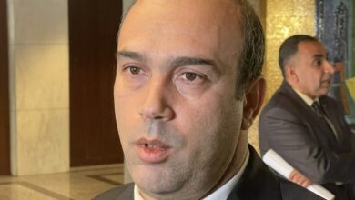 C7F26789 343D 459A 8AFA 6D525A3C0474