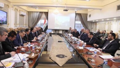 C805C4ED F180 409A 9318 B608D1310A14