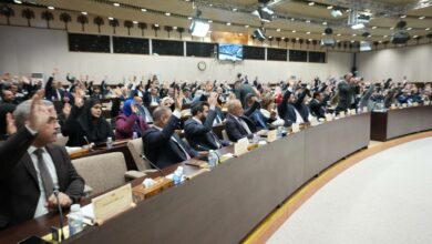 C82EEF26 24A1 4174 9C67 3F05B57B5812