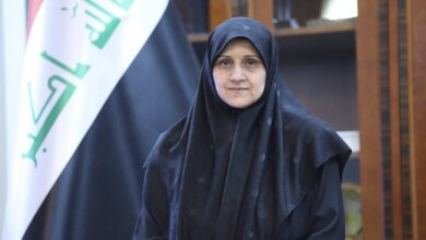 C84A9E2C 32F3 40C4 831A A4C100F4E04D