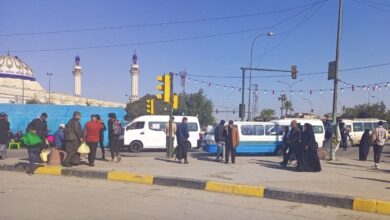 C9039080 7676 4C7C 820A 52EFAFA0F9EE