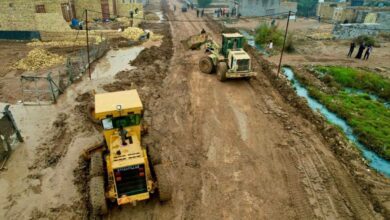 CAC10E88 5D06 4B4D ABC5 26C51E9B53D5