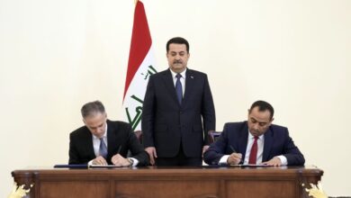 CADD4786 E772 4979 86F7 2CF782FCA4B2