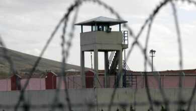 CAE17DF2 660D 4CC8 8F0C 3AAF8F9FE4E2