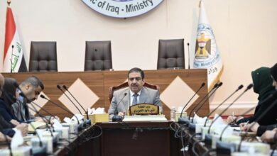 CAF207E4 373D 4D4D 94A4 F7902FADAB4F