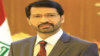 CAFAB7AB 573A 4306 ABFF C8405928B288