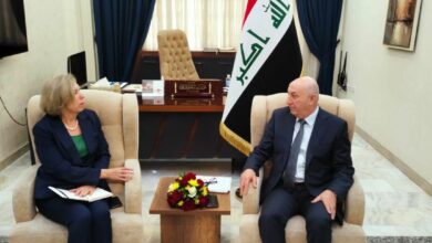 CCDDF080 4790 45DA AD95 EEF593557793