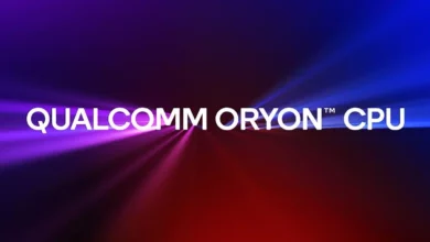 CDFAC07A 1E8D 4B8E 9518 05419DDDC591