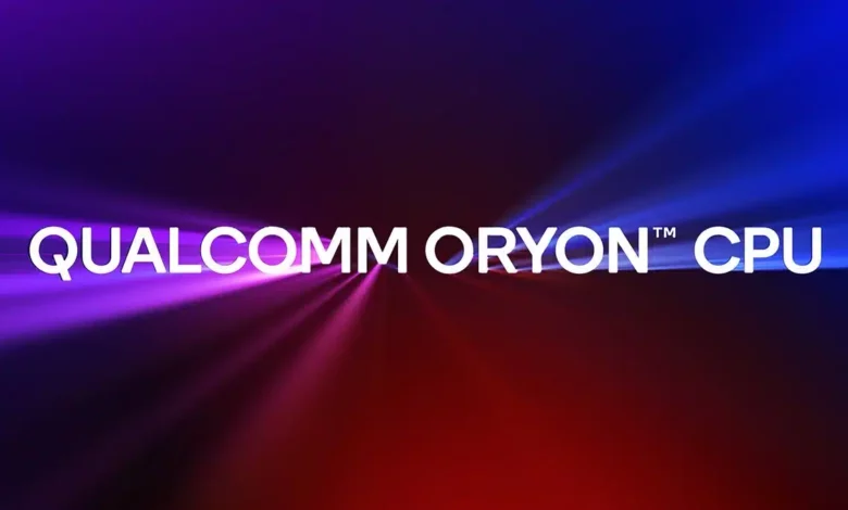 CDFAC07A 1E8D 4B8E 9518 05419DDDC591