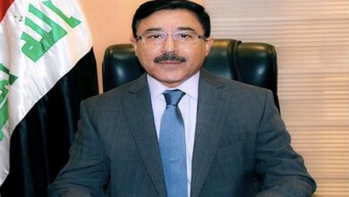 CE0EBA44 3581 4BE3 B875 C3166C67418F