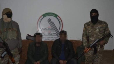 CE5A2471 5031 4D1A BB98 F6C6BDF00D77