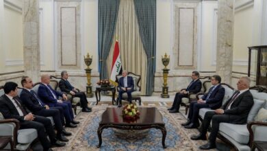 CED263FB F65E 4FBD 9F55 D14504A48F21