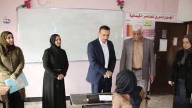 CF184AED B7F6 4304 BDC8 E31CFB7EBAF8