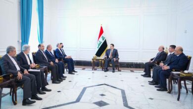 CF7891D1 75B7 4EEE BA44 B61106C0414A