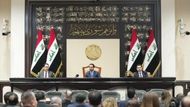 D18DFAA0 7E20 4488 BA42 43C4411A7A41