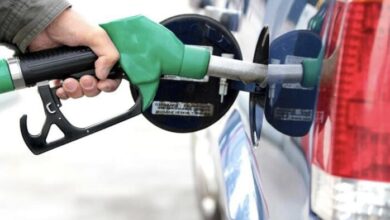 D4F3C624 39F2 4708 8980 B9C0EC16CDA5