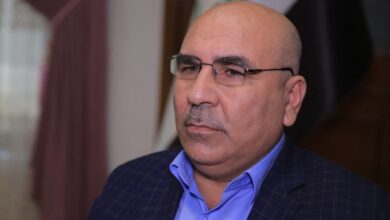 D504F98B 7149 426C BFD6 B762D2108428